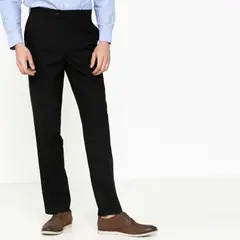 CHRISTIAN LACROIX - Pantalón de vestir Hombre