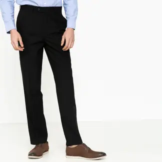 CHRISTIAN LACROIX - Pantalón de vestir Hombre