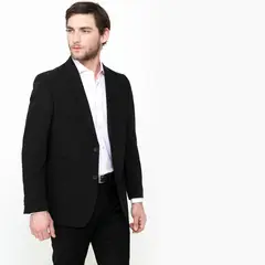 CHRISTIAN LACROIX - Blazer Hombre