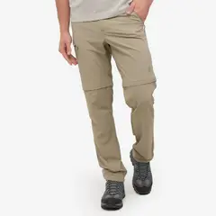 MOUNTAIN GEAR - Pantalón Outdoor Hombre