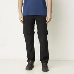 MOUNTAIN GEAR - Pantalón Hombre Outdoor