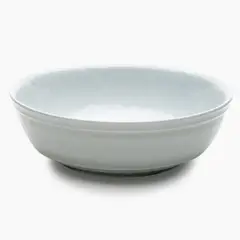 BASEMENT HOME - Bowl 20 cm