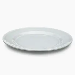 BASEMENT HOME - Plato Principal 28 cm