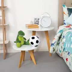 MICA KIDS - Cojín Dino