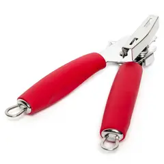 MICA - Abrelatas en Acero Sili Cherry
