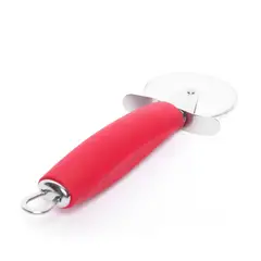 MICA - Cortador de Pizza Silicona