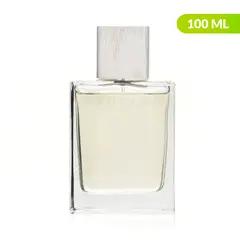 PAULINA VEGA - Perfume Paulina Edición Limitada EDP 100 ml
