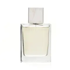 PAULINA VEGA - Perfume Paulina Edición Limitada EDP 100 ml