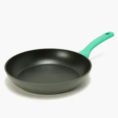 WURDEN - Sartén Antiadherente Aluminio 26 cm