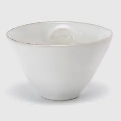 COSTA NOVA - Bowl Gres NOVA 7 cm