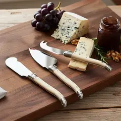 ROBERTA - Cuchillo de untar Allen