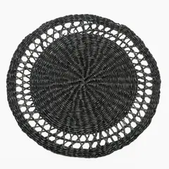 BASEMENT HOME - Individual Redondo 35 Cm