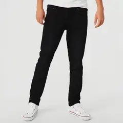 FEDERATION - Jean Juvenil Niño