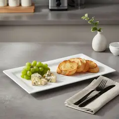 BASEMENT HOME - Plato Servir Essent 45 x 28 cm