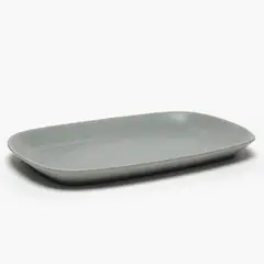 BASEMENT HOME - Bandeja Gres 36.1 x 23.6 cm