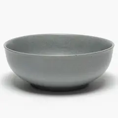 BASEMENT HOME - Ensaladera Gres 24.5 x 24.5 cm