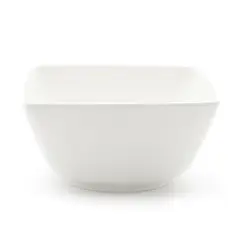 BASEMENT HOME - Plato de Ensalada Essent 28 cm