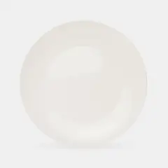 BASEMENT HOME - Plato Essent Red 27 cm