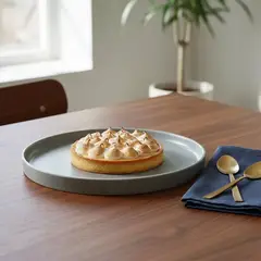 BASEMENT HOME - Bandeja Gres 25.3 x 25.3 cm