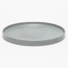 BASEMENT HOME - Bandeja Gres 25.3 x 25.3 cm
