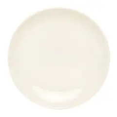 BASEMENT HOME - Plato Essential Redondo 15 cm