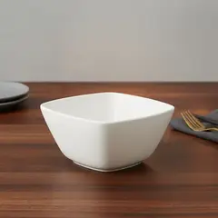 BASEMENT HOME - Plato Hondo Essent 12 cm