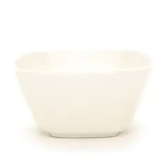 BASEMENT HOME - Plato Hondo Essent 12 cm