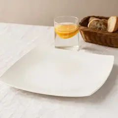 BASEMENT HOME - Plato Essent 26 cm