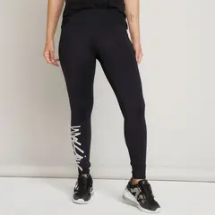 MOSSIMO - Leggins Deportivo LifeStyle Mujer