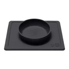 EZPZ - Manteles Silicona - Mini Bowl