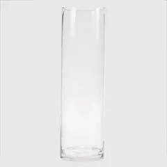 MICA - FLORE OVAL 9X9X30CM