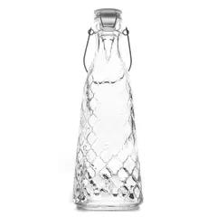 MICA - Botella Personal Vidrio 1 lt