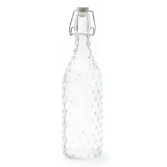 MICA - Botella Personal Vidrio 1 lt