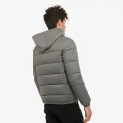 DENIMLAB - Chaqueta acolchadas para Hombre