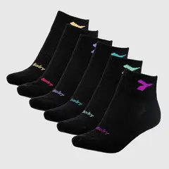 DIADORA - Medias deportivas Caña Media para Mujer