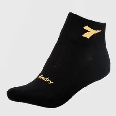 DIADORA - Medias deportivas Caña Media para Mujer