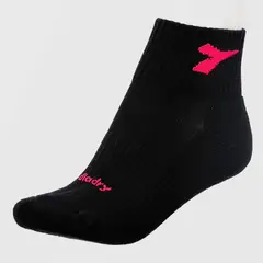 DIADORA - Medias deportivas Caña Media para Mujer