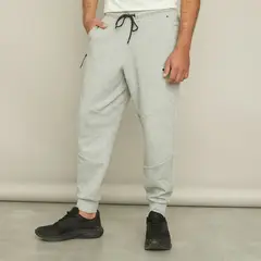 DIADORA - Jogger Hombre