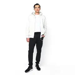 DIADORA - Jogger Hombre