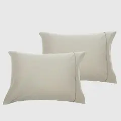 MICA - SETX2 FDA ALMOHADA 180H BL 50X70