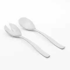 BASEMENT HOME - Pieza de Servir 2 Unidades