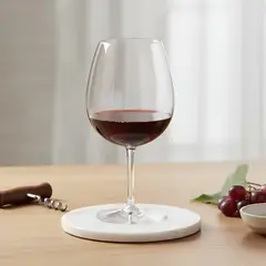 MICA - Copa de acrílico MICA: para vino 1 pieza