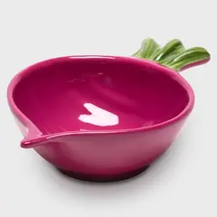 BASEMENT HOME - Bowl Melamina 19.37 x 5.6 cm