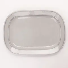 BASEMENT HOME - Bandeja Melamina 32 x 3.8 cm