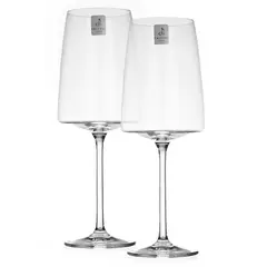 SCHOTT ZWIESEL - Copa de cristal Schott Zwiesel: para champaña 2 piezas
