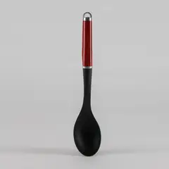 KITCHENAID - Cuchara Nylon