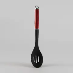 KITCHENAID - Cuchara Nylon