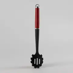 KITCHENAID - Espaguetera Nylon