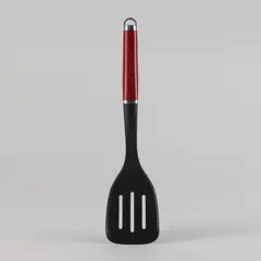 KITCHENAID - Espátula Nylon