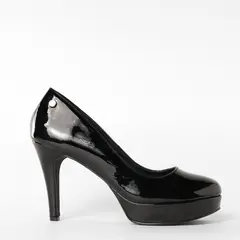 MOSSIMO - Tacones Deden5 Mujer - Zapatos Mujer